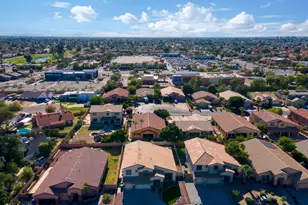 1247 E Kenwood St, Mesa, AZ 85203 - Photo 65