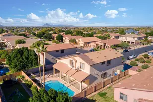 1247 E Kenwood St, Mesa, AZ 85203 - Photo 61