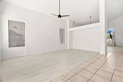 1247 E Kenwood Street, Mesa, AZ 85203 - Photo 17