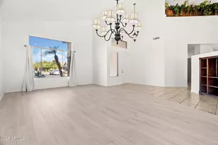 1247 E Kenwood St, Mesa, AZ 85203 - Photo 31