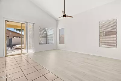 1247 E Kenwood Street, Mesa, AZ 85203 - Photo 13