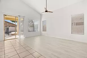 1247 E Kenwood St, Mesa, AZ 85203 - Photo 13