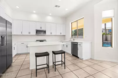 1247 E Kenwood Street, Mesa, AZ 85203 - Photo 7