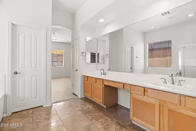 1247 E Kenwood Street, Mesa, AZ 85203 - Photo 49