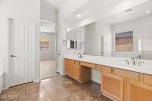 1247 E Kenwood St, Mesa, AZ 85203 - Photo 49