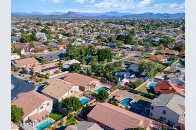 1247 E Kenwood Street, Mesa, AZ 85203 - Photo 57