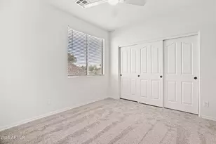 1247 E Kenwood St, Mesa, AZ 85203 - Photo 35