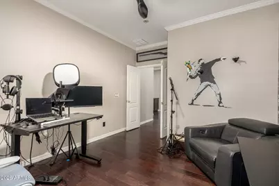 2715 N 144th Drive, Goodyear, AZ 85395 - Photo 43