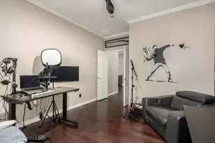 2715 N 144th Dr, Goodyear, AZ 85395 - Photo 43