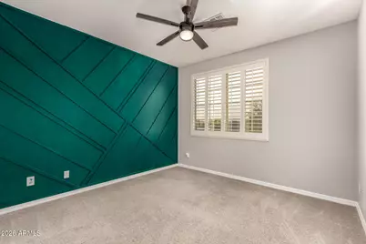 2715 N 144th Drive, Goodyear, AZ 85395 - Photo 35