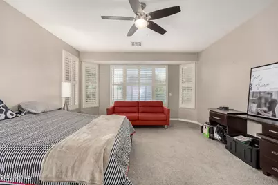 2715 N 144th Drive, Goodyear, AZ 85395 - Photo 29