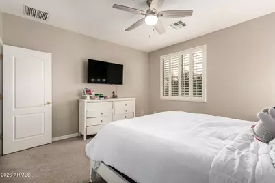 2715 N 144th Drive, Goodyear, AZ 85395 - Photo 33