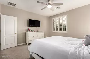 2715 N 144th Dr, Goodyear, AZ 85395 - Photo 33