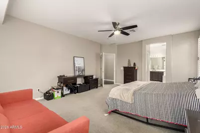 2715 N 144th Drive, Goodyear, AZ 85395 - Photo 27