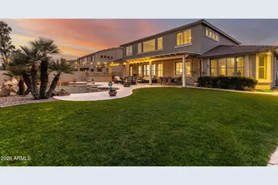 2715 N 144th Drive, Goodyear, AZ 85395 - Photo 51