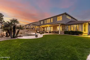 2715 N 144th Dr, Goodyear, AZ 85395 - Photo 51