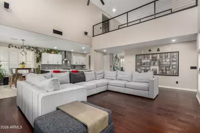 2715 N 144th Drive, Goodyear, AZ 85395 - Photo 11