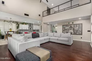 2715 N 144th Dr, Goodyear, AZ 85395 - Photo 11