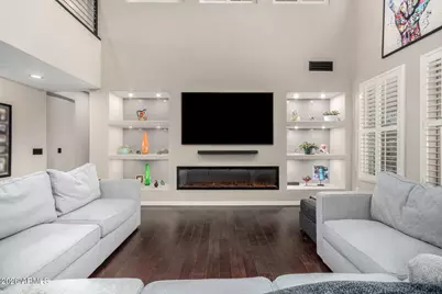 2715 N 144th Drive, Goodyear, AZ 85395 - Photo 13