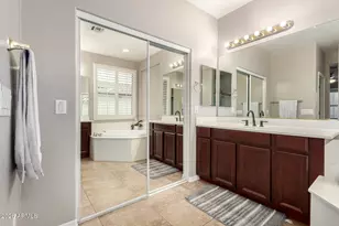 2715 N 144th Dr, Goodyear, AZ 85395 - Photo 31