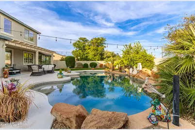 2715 N 144th Drive, Goodyear, AZ 85395 - Photo 57