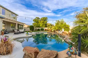 2715 N 144th Dr, Goodyear, AZ 85395 - Photo 57