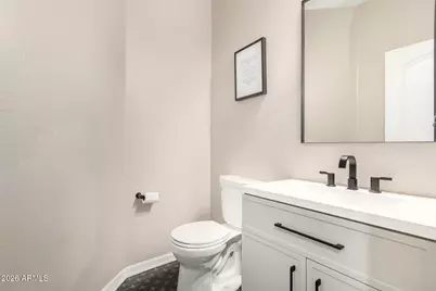 2715 N 144th Drive, Goodyear, AZ 85395 - Photo 21