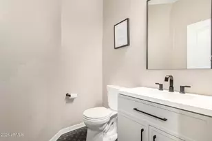 2715 N 144th Dr, Goodyear, AZ 85395 - Photo 21