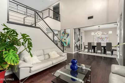 2715 N 144th Drive, Goodyear, AZ 85395 - Photo 9