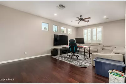 2715 N 144th Drive, Goodyear, AZ 85395 - Photo 23