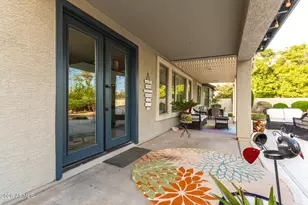 2715 N 144th Dr, Goodyear, AZ 85395 - Photo 53