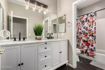 2715 N 144th Drive, Goodyear, AZ 85395 - Photo 37