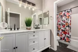 2715 N 144th Dr, Goodyear, AZ 85395 - Photo 37