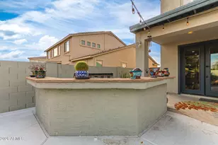 2715 N 144th Dr, Goodyear, AZ 85395 - Photo 63