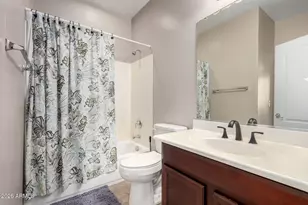 2715 N 144th Dr, Goodyear, AZ 85395 - Photo 41