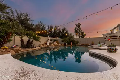 2715 N 144th Drive, Goodyear, AZ 85395 - Photo 49