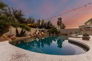 2715 N 144th Dr, Goodyear, AZ 85395 - Photo 49