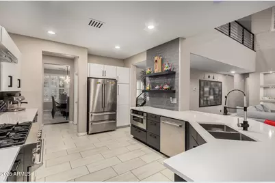 2715 N 144th Drive, Goodyear, AZ 85395 - Photo 17