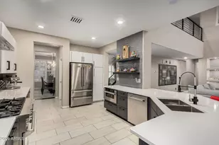 2715 N 144th Dr, Goodyear, AZ 85395 - Photo 17