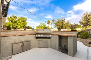 2715 N 144th Dr, Goodyear, AZ 85395 - Photo 55