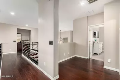 2715 N 144th Drive, Goodyear, AZ 85395 - Photo 25