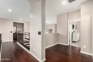 2715 N 144th Dr, Goodyear, AZ 85395 - Photo 25