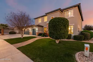 2715 N 144th Dr, Goodyear, AZ 85395 - Photo 3