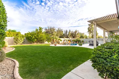 2715 N 144th Drive, Goodyear, AZ 85395 - Photo 61