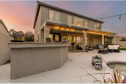 2715 N 144th Drive, Goodyear, AZ 85395 - Photo 47