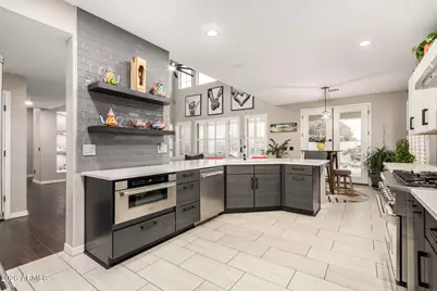 2715 N 144th Drive, Goodyear, AZ 85395 - Photo 19