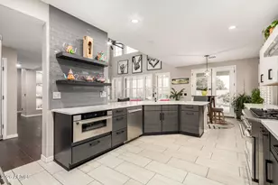 2715 N 144th Dr, Goodyear, AZ 85395 - Photo 19