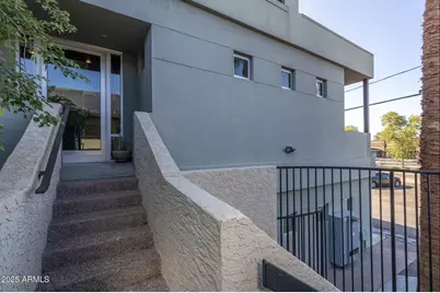 7020 E 1st Avenue, Scottsdale, AZ 85251 - Photo 49