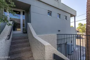 7020 E 1st Ave, Scottsdale, AZ 85251 - Photo 49