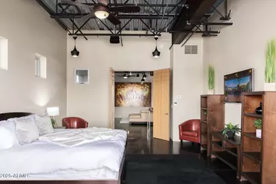 7020 E 1st Avenue, Scottsdale, AZ 85251 - Photo 21